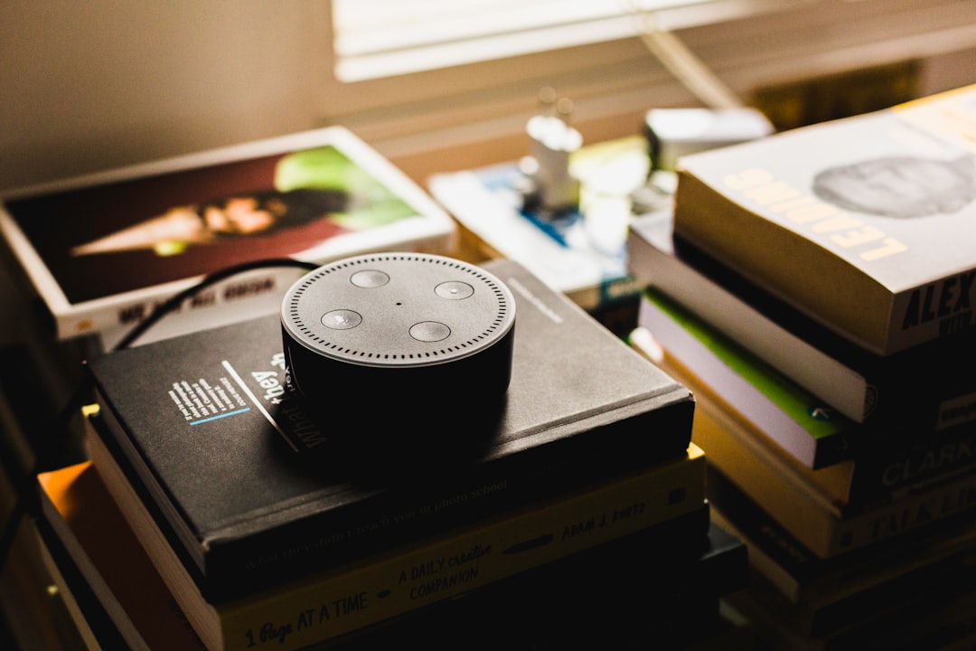 Aplicación de Alexa: guía rápida y funcionalidades clave