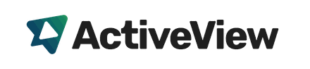 ActiveView