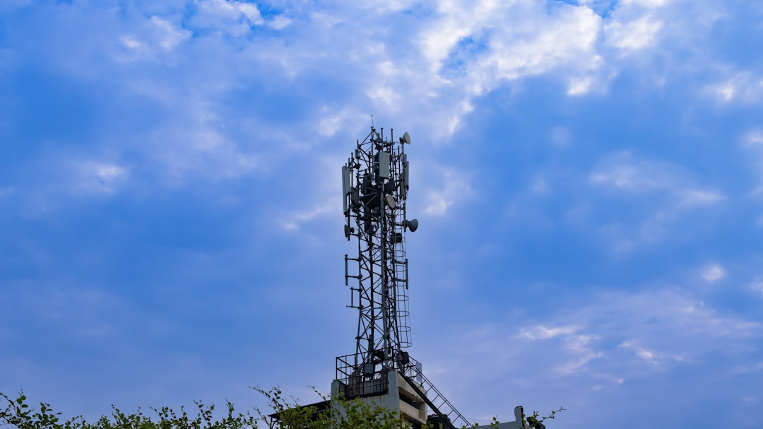 Aplicaciones móviles optimizadas para redes 5G: guía práctica