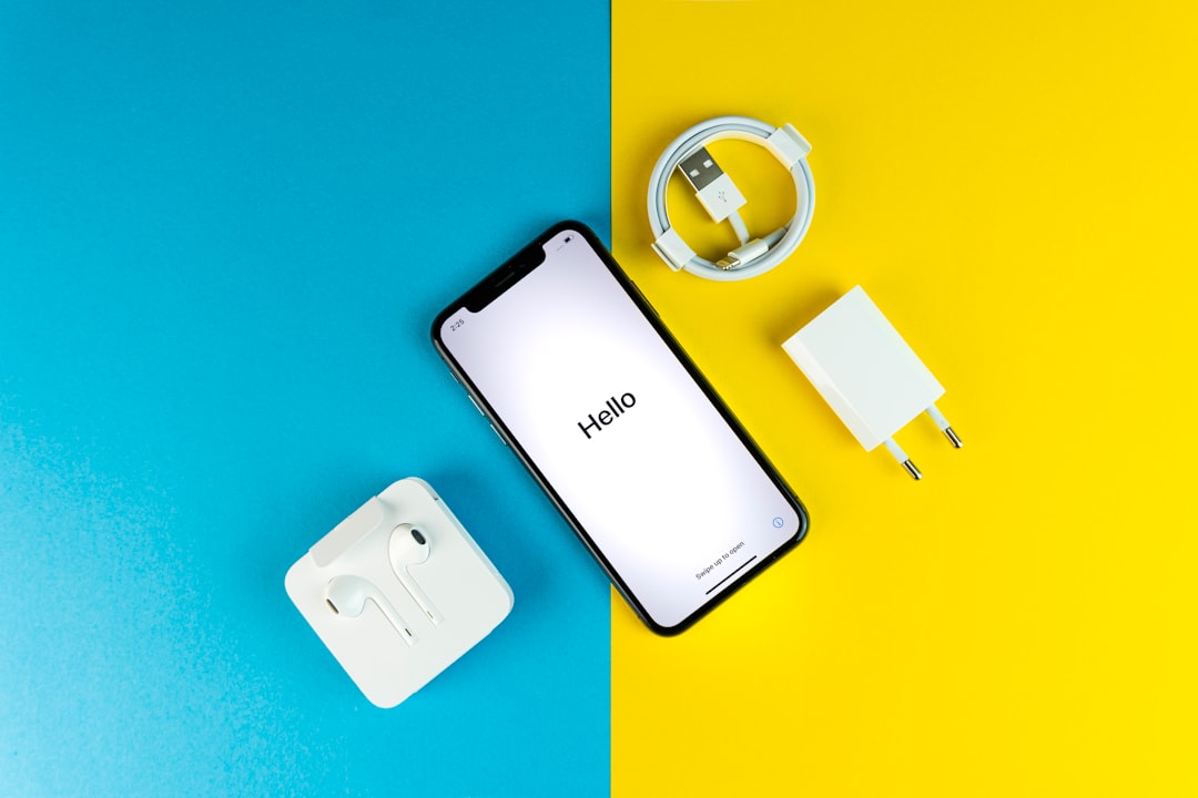 Aplicaciones móviles optimizadas para Internet 5G: guía completa