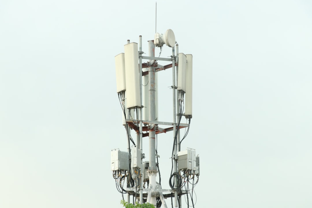 Aplicaciones esenciales para aprovechar Internet 5G en móviles