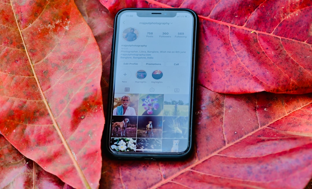 Aplicación móvil para identificar y clasificar tipos de plantas